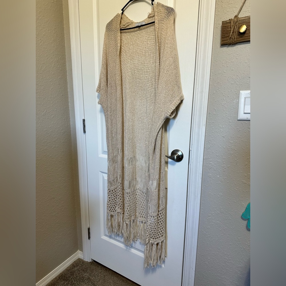 Favlux Cardigan